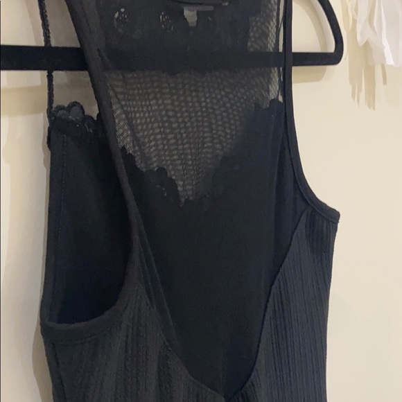 Dress - Picture 4 of 5